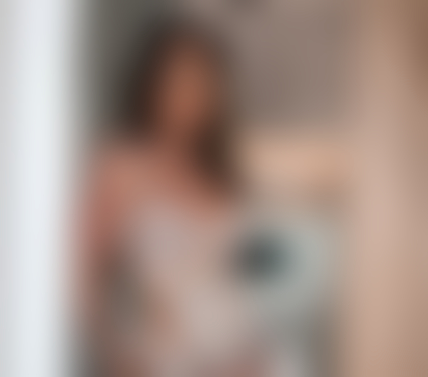 Escorts Essex Brentwood - Photos for SANDRA🌺✨Surrender to Desire✨YOUR MUSE💖PARTY
